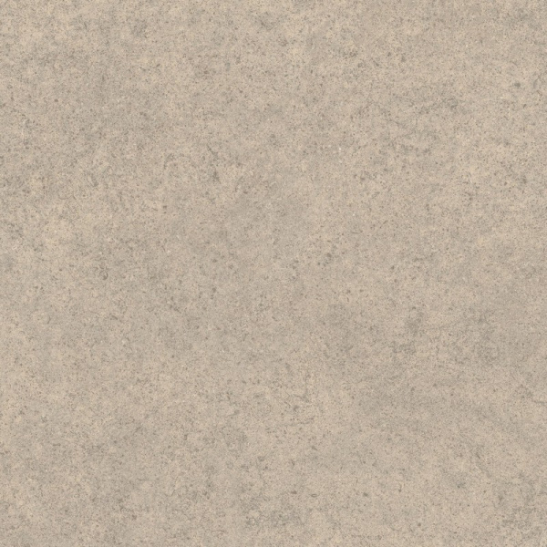 Atlas Concorde Forte Dei Marmi Rock Sensat. Gr. Rett 120x120