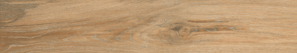 Керамогранит Absolut Gres (Абсолют Грес) Wildwood Beige матовый 120x20 см, AB1162W
