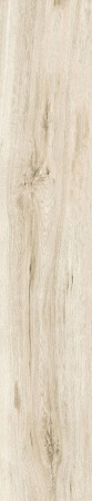 Керамогранит Maimoon RUFF-GREY 120х20