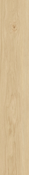 TAGINA Montalcino Rovere Paglierino 20x120