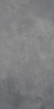 TAGINA Concreta Grigio Scuro Naturale Ret. 60x120