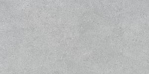 Керамогранит Kerama Marazzi Kerama Marazzi коллекция Фондамента