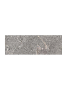 ENERGIEKER Th2 Genesis Griglia Ang Genes Ash правый 20x60