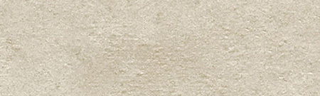 GIGACER Play One Concrete Plate White 9x30