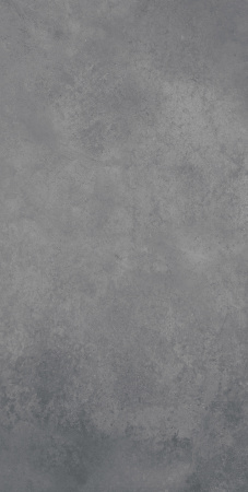 TAGINA Concreta Grigio Scuro Naturale Ret. 60x120