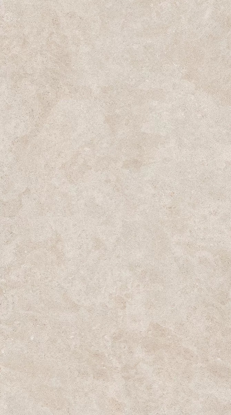 KERAMA MARAZZI Роверелла бежевый обрезной 119,5x238,5x0,9