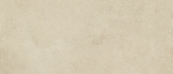 ENERGIEKER Miro Rett Champagne 120x280