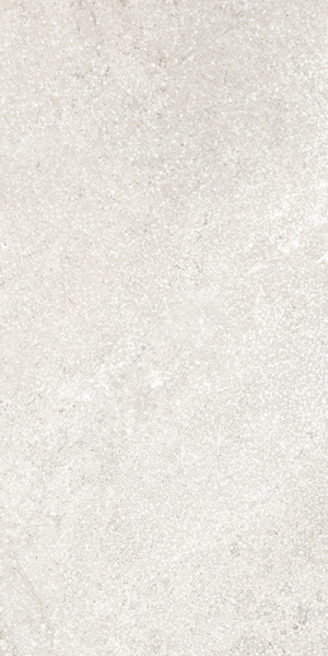 TAGINA Pierre D'avignon Blanc 20x40