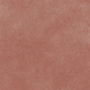GIGACER Materica Papavero 9mm 60x60