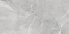 ARMANI SILVER  керамогранит полированный 120x60 см  1142G