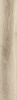 TAGINA Evoque Rovere Naturale Ret. 20x120