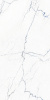 TAGINA Segesta Blu Naturale Ret. 60x120