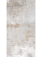 ENERGIEKER City Plaster Beige Natural Ret. 60x120