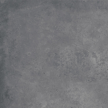 TAGINA Concreta Scuro 60x60 119035