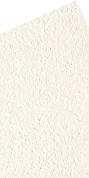 GIGACER Play One Light Brick Crespo 9x18
