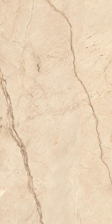 One Touch Wild Forest Bedge (60x120)