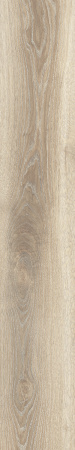 TAGINA Evoque Rovere Naturale Ret. 20x120