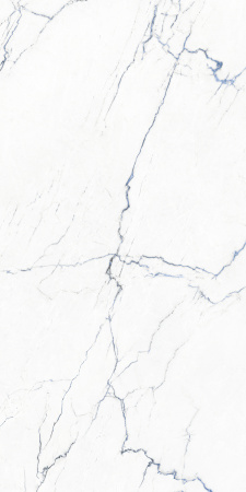 TAGINA Segesta Blu Naturale Ret. 60x120