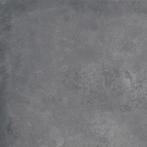 TAGINA Concreta Scuro 60x60 119035