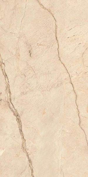 One Touch Wild Forest Bedge (60x120)