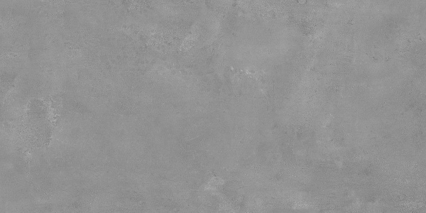Керамогранит Absolut Gres (Абсолют Грес) Manhattan Dark матовый 120х60 см, AB1213M