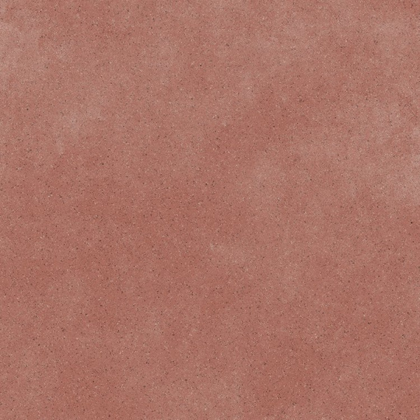 GIGACER Materica Papavero 9mm 60x60