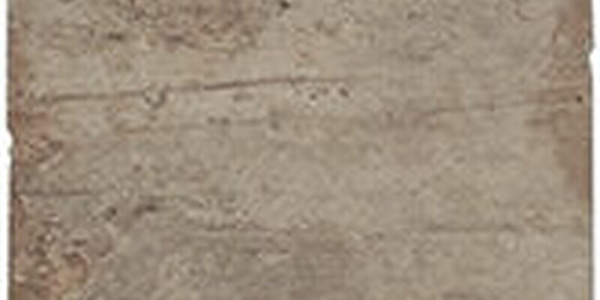 CIR Chicago State Street 10x20