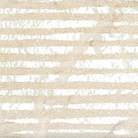 CIR City Lines Ivory Mix 6.5x29