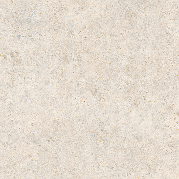 ATLAS CONCORDE Boost Stone Ivory 80x80   - Boost Stone