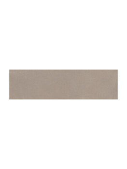 CAESAR Prima Clay 33x120