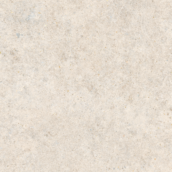 ATLAS CONCORDE Boost Stone Ivory 80x80   - Boost Stone