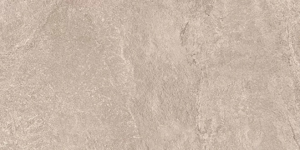 KERAMA MARAZZI Про Стоун бежевый обрезной 30x60x0,9