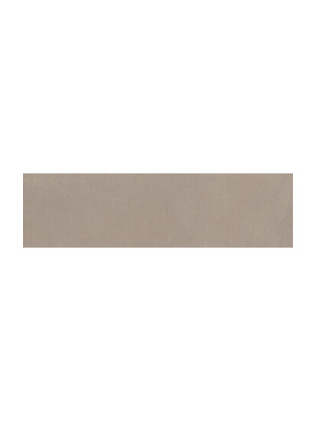 CAESAR Prima Clay 33x120