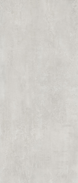 TAGINA Steel Argento Sat 120x280