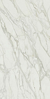 ENERGIEKER Calacatta Splendido Lcp 60x120