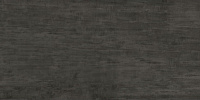 Керамогранит Maimoon Ceramica (Маймун Керамика) Carving Toronto nero 120х60 см