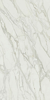 ENERGIEKER Calacatta Splendido Lcp Calaca Splendi 12mm 163x324