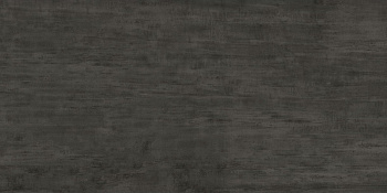 Керамогранит Maimoon Ceramica (Маймун Керамика) Carving Toronto nero 120х60 см