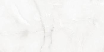 Керамогранит Absolut Gres (Абсолют Грес) Mistery Onix Grey полированный 120x60 см, AB1011G