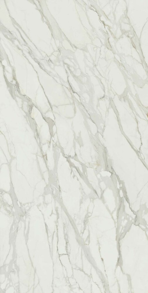 ENERGIEKER Calacatta Splendido Rett 60x120