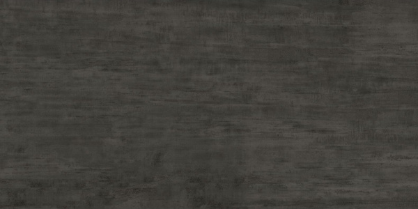 Керамогранит Maimoon Ceramica (Маймун Керамика) Carving Toronto nero 120х60 см