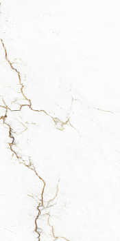 TAGINA Segesta Caramel Naturale Ret. 30x60