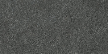 ATLAS CONCORDE Boost Mineral Tarmac  30x60   - Boost Mineral