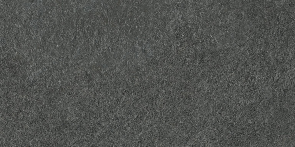 ATLAS CONCORDE Boost Mineral Tarmac  30x60   - Boost Mineral
