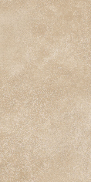GIGACER Habitat G Macrame Nude 60x120
