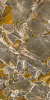 TAGINA Luci d`Oro Dorato 60x120 soft