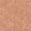 GIGACER Aromas Cinnamon Texture 120x120