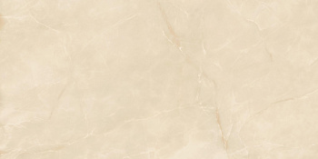 ATLAS CONCORDE Marvel Onyx Alabaster 120x240 Lapp. - Marvel Onyx