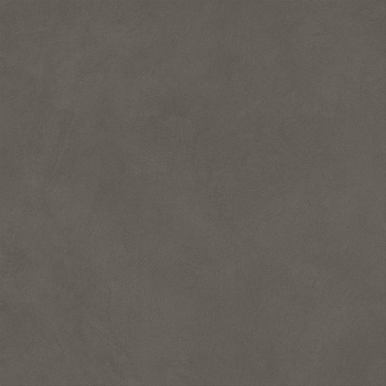 ATLAS CONCORDE Boost Natural Coal 80x80   - Boost Natural