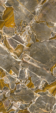 TAGINA Luci d`Oro Dorato 60x120 soft